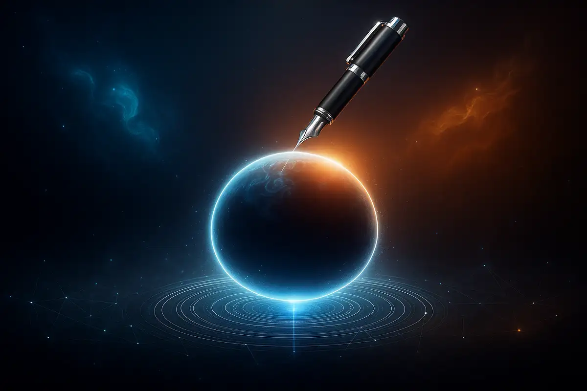 betterthisworld .com
